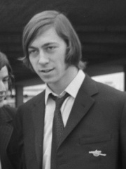 Photo of Charlie George