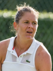 Photo of Julie Coin