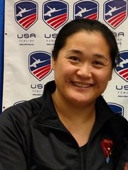 Photo of Wang Huifeng