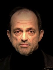 Photo of Jacek Koman