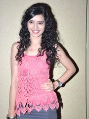 Photo of Sukirti Kandpal