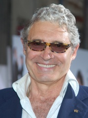 Photo of Michael Nouri