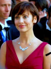 Photo of Natalie Imbruglia