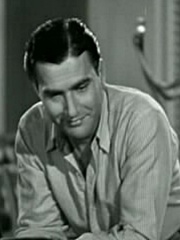 Photo of Artie Shaw