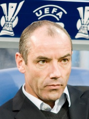 Photo of Paul Le Guen