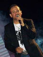 Photo of Hisham Abbas