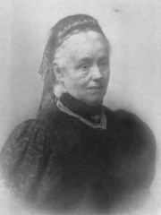 Photo of Princess Adelheid of Schaumburg-Lippe