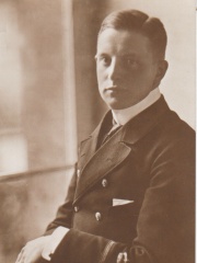 Photo of Wilhelm Friedrich, Duke of Schleswig-Holstein