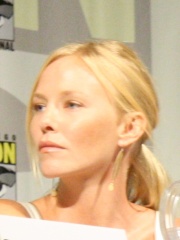 Photo of Kelli Giddish