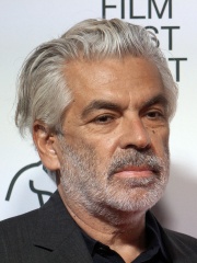 Photo of Pedro Costa