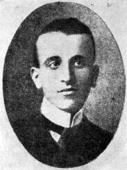 Photo of Danilo Ilić