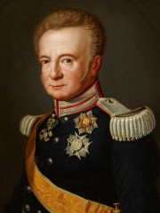 Photo of Louis I, Grand Duke of Baden