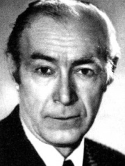 Photo of Nikolai Grinko