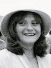 Photo of Mihaela Stănuleț