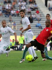 Photo of Ahmed Saad Osman