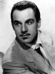 Photo of Johnny Otis