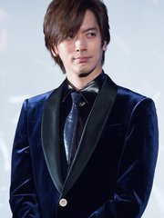 Photo of Daigo