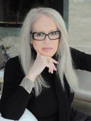 Photo of Penelope Spheeris