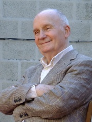 Photo of Michel Bouquet