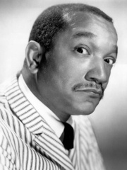 Photo of Redd Foxx