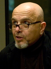 Photo of Joe Pantoliano