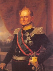 Photo of Henry, Duke of Anhalt-Köthen