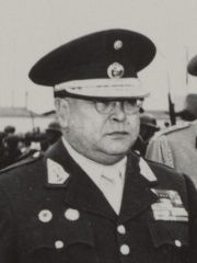 Photo of Zenón Noriega Agüero