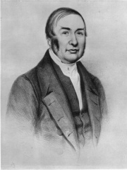 Photo of James Braid