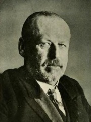 Photo of Mikhail Rodzianko