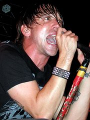 Photo of Benjamin Kowalewicz