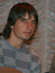 Photo of Serghei Covalciuc
