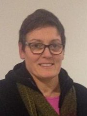 Photo of Natalina Lupino