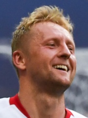 Photo of Kamil Glik