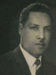 Photo of Abdirahman Ahmed Ali Tuur