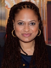 Photo of Ava DuVernay