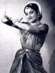 Photo of Indrani Rahman