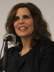 Photo of Lori Alan