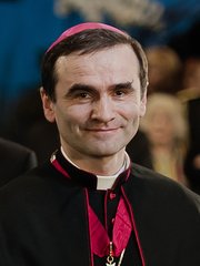 Photo of Philippe Jourdan