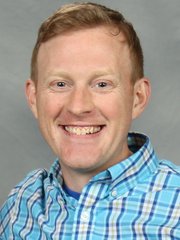 Photo of Michael C. Maronna