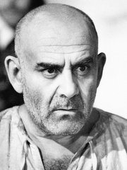 Photo of Vittorio Caprioli