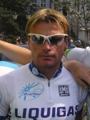 Photo of Danilo Di Luca