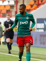 Photo of Maicon Marques