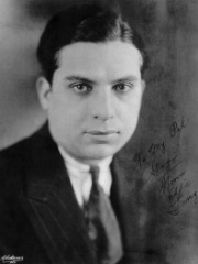 Photo of Eddie Lang