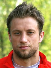 Photo of Adnan Mravac