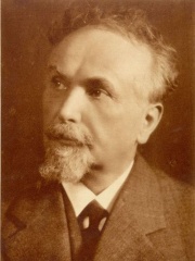 Photo of Ivan Regen