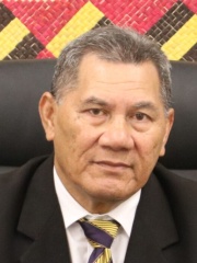 Photo of Kausea Natano