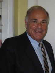 Photo of Ed Rendell