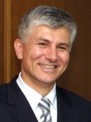 Photo of Zoran Đinđić