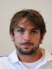 Photo of Niko Kranjčar