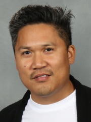 Photo of Dante Basco